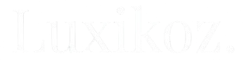 Luxikoz